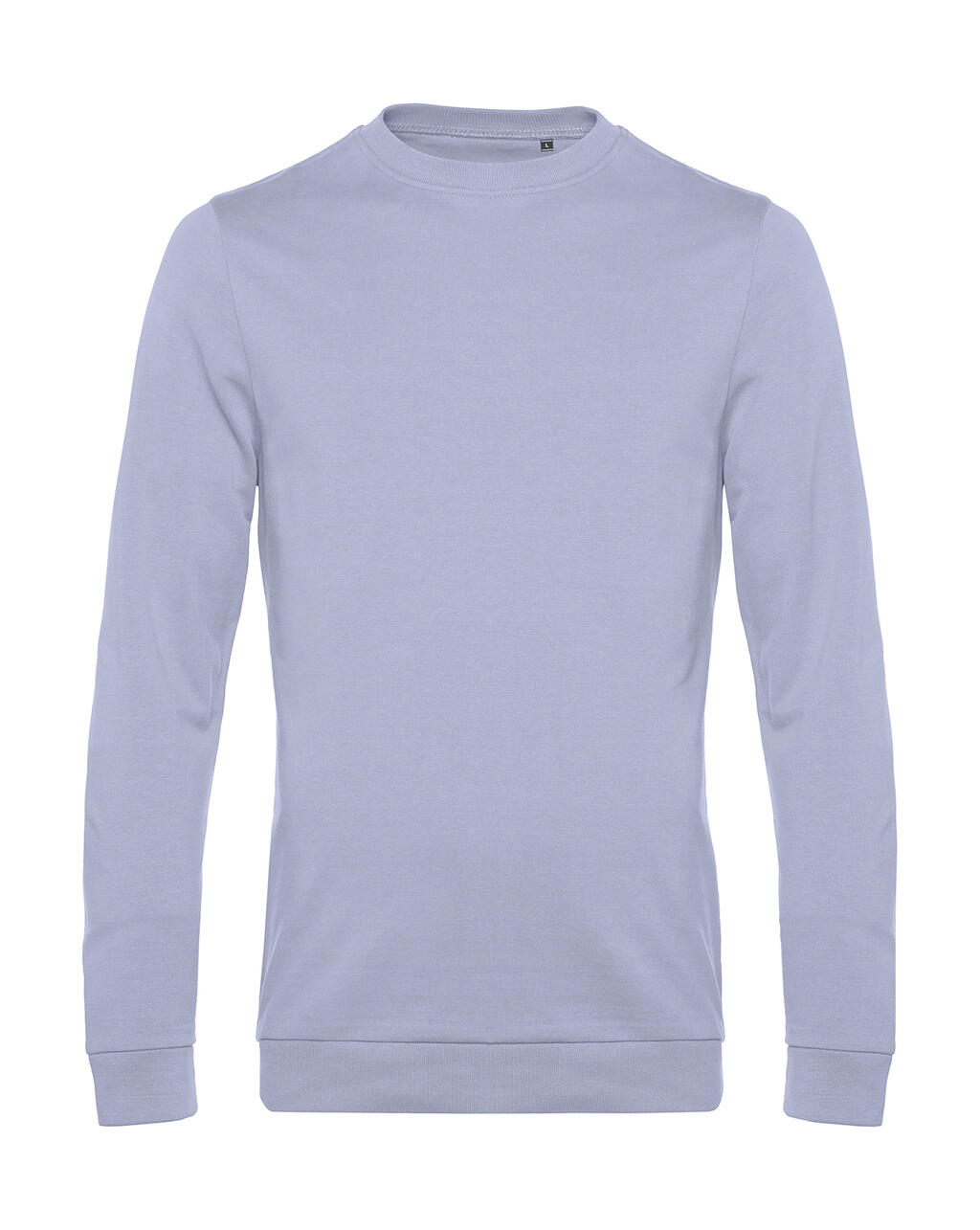 Installé dans - 339 - Lavande