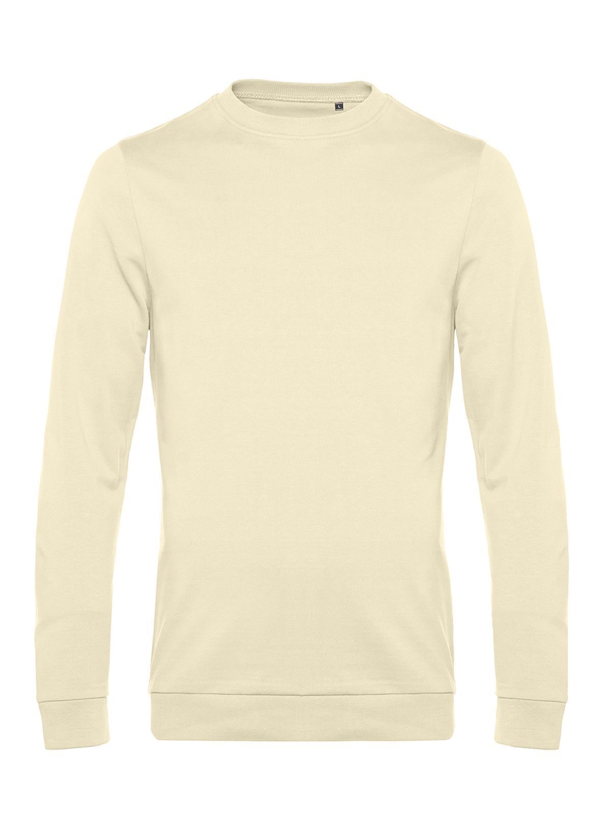 Installé dans - PY199 - Jaune pâle