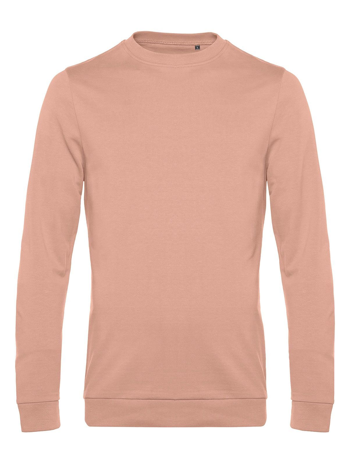 Installé dans - NU307 - Nu