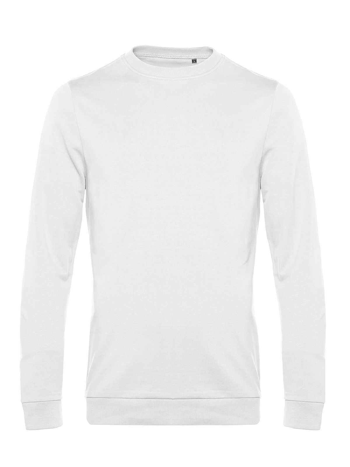 Installé dans - 001 - Blanc