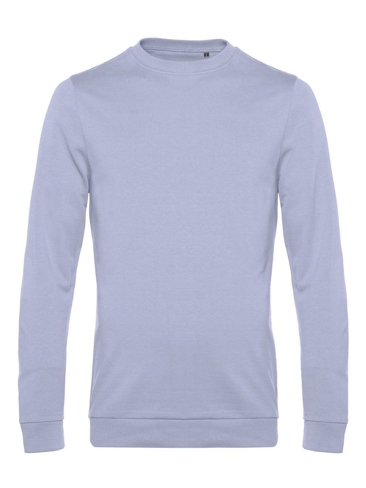 Installé dans - LA339 - Buanderie