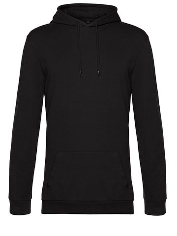 Sweatshirt à capuche - 