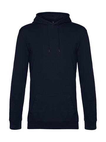 Sweatshirt à capuche - 