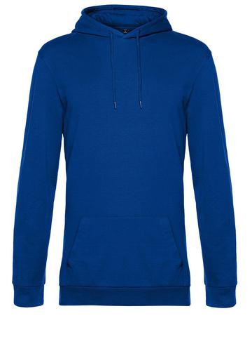 Sweatshirt à capuche - 