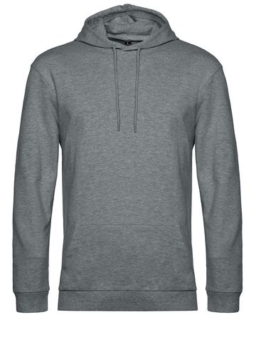 Sweatshirt à capuche - 