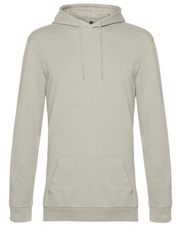 Sweatshirt à capuche - 