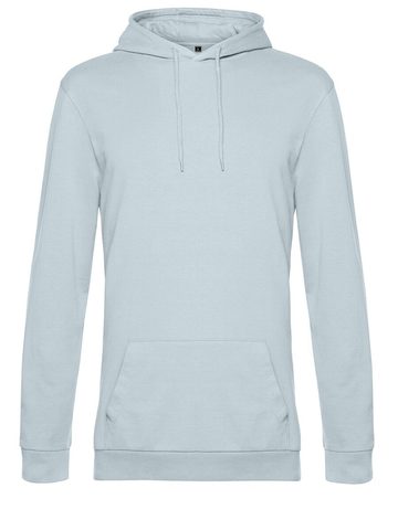 Sweatshirt à capuche - 