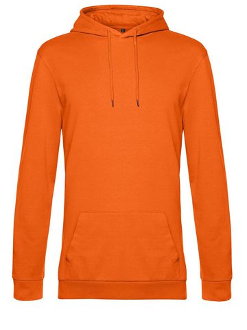 Sweatshirt à capuche - 