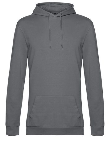 Sweatshirt à capuche - 
