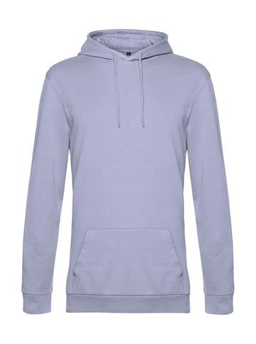 Sweatshirt à capuche - 