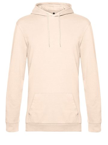 Sweatshirt à capuche - 
