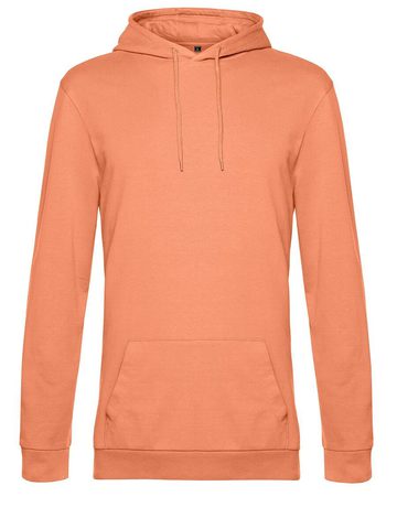 Sweatshirt à capuche - 