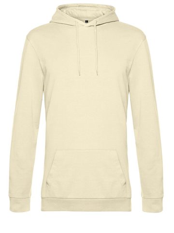 Sweatshirt à capuche - 