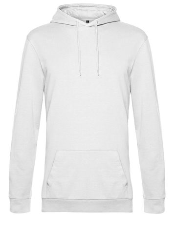 Sweatshirt à capuche - 