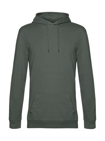 Sweatshirt à capuche - 