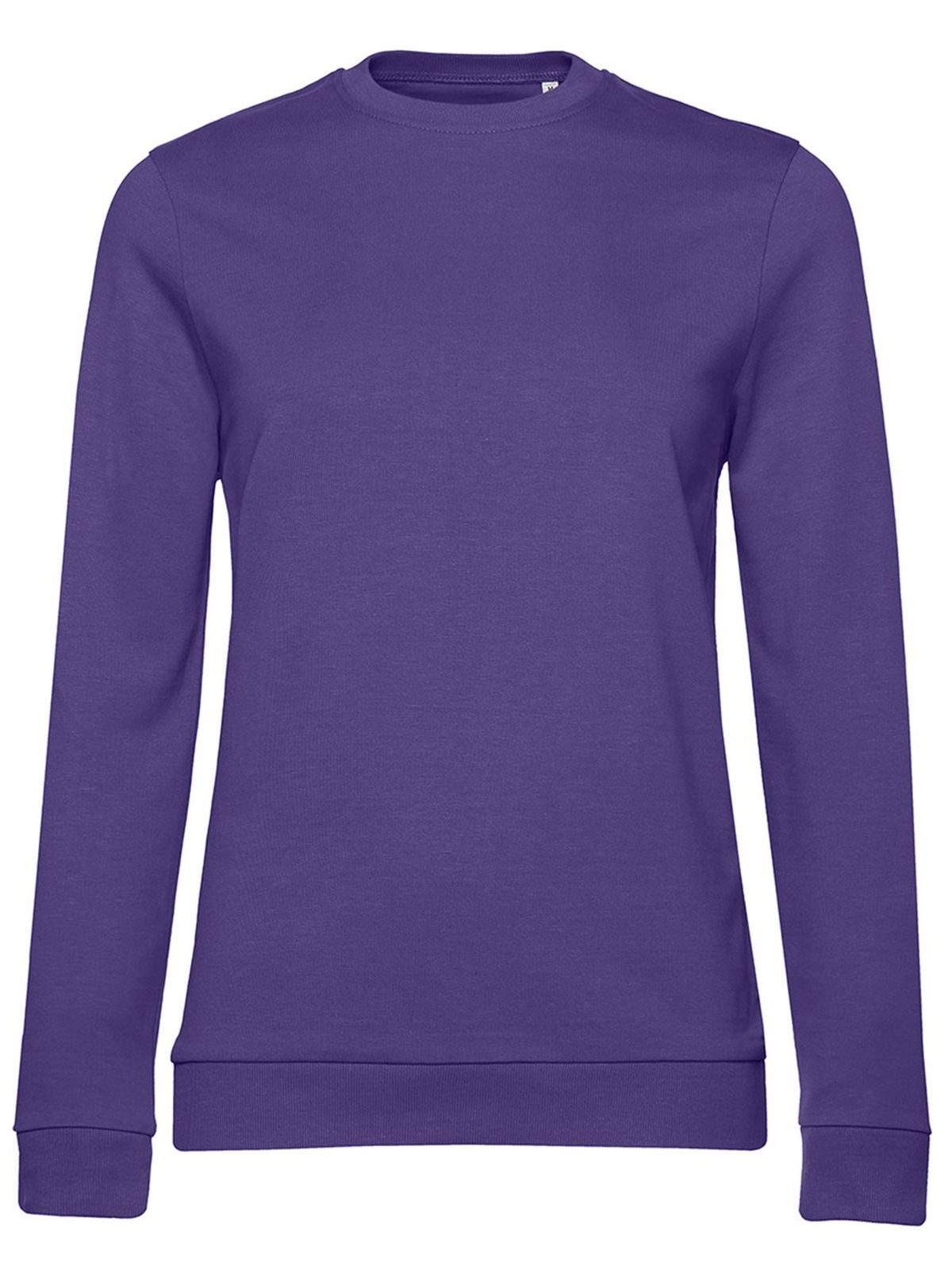 Ensemble chez les femmes - RP351 - Violet éclatant