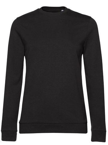 Ensemble chez les femmes - 