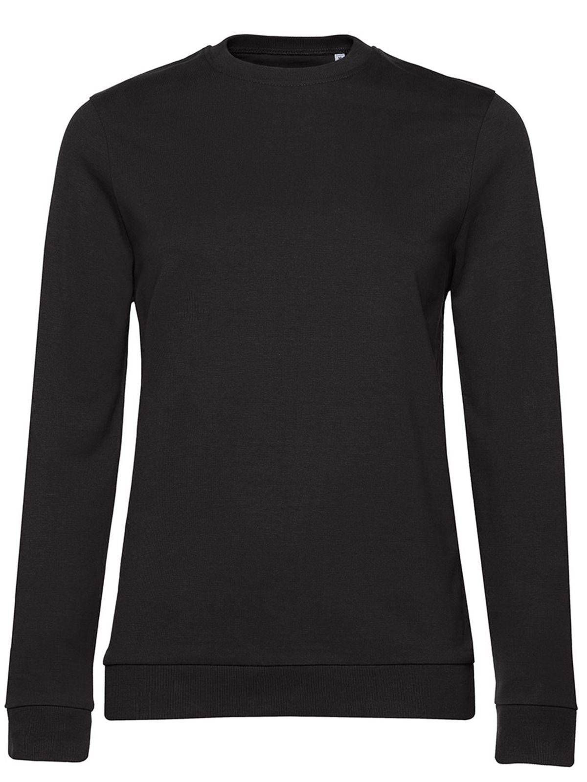 Ensemble chez les femmes - BP005 - NOIR PUR