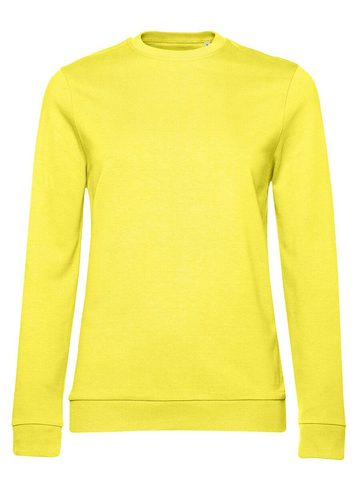 Ensemble chez les femmes - 