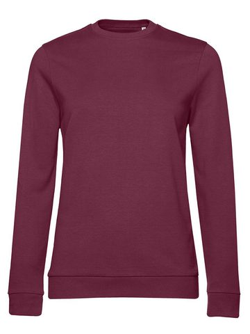 Ensemble chez les femmes - 