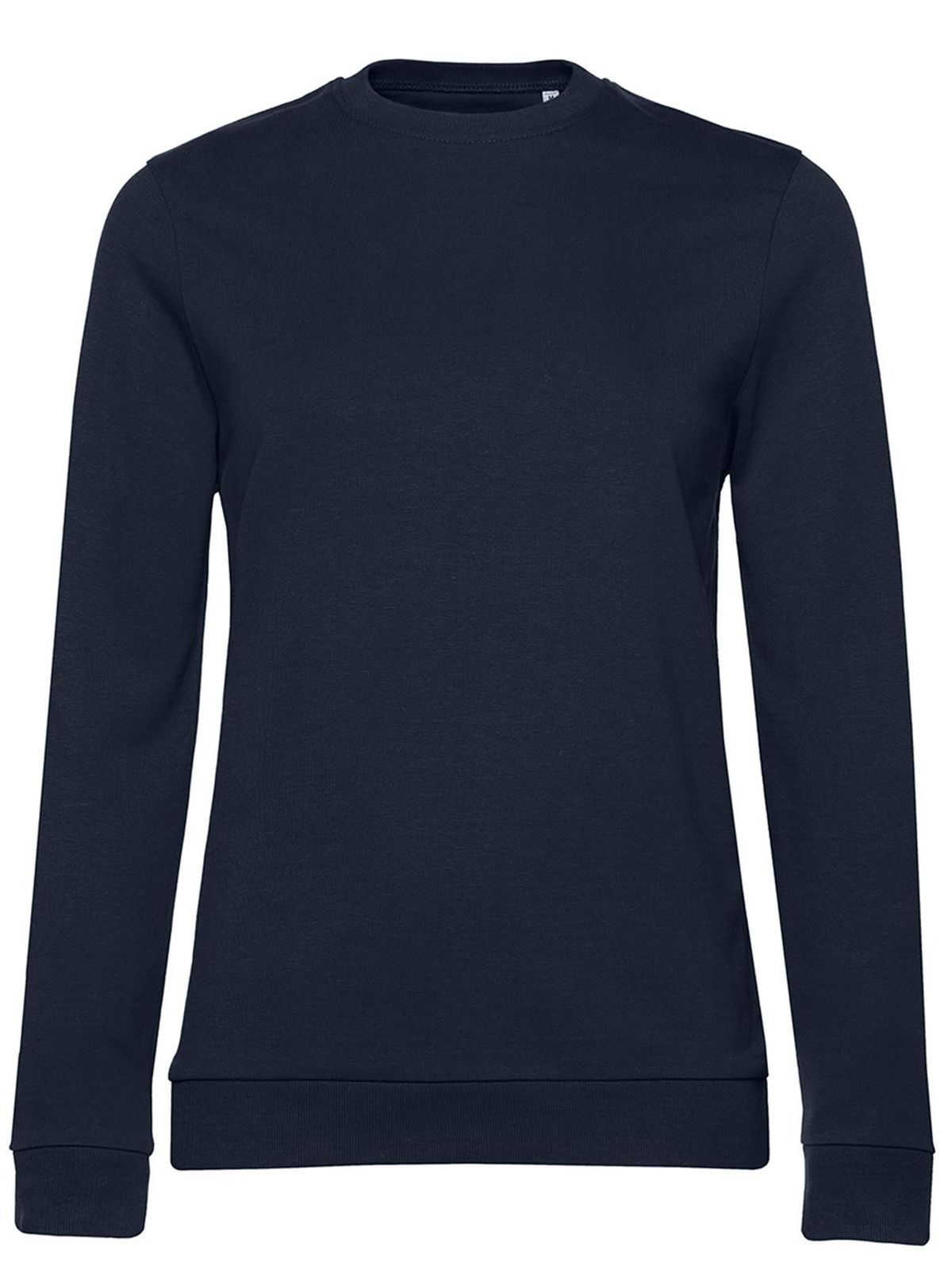 Ensemble chez les femmes - 006 - Bleu marine