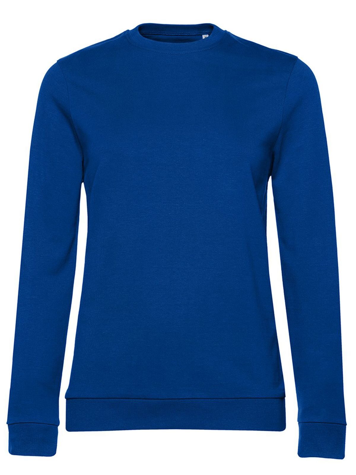 Ensemble chez les femmes - RO453 - Royal