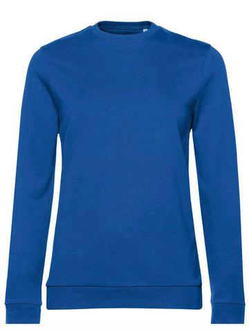 Ensemble chez les femmes - 