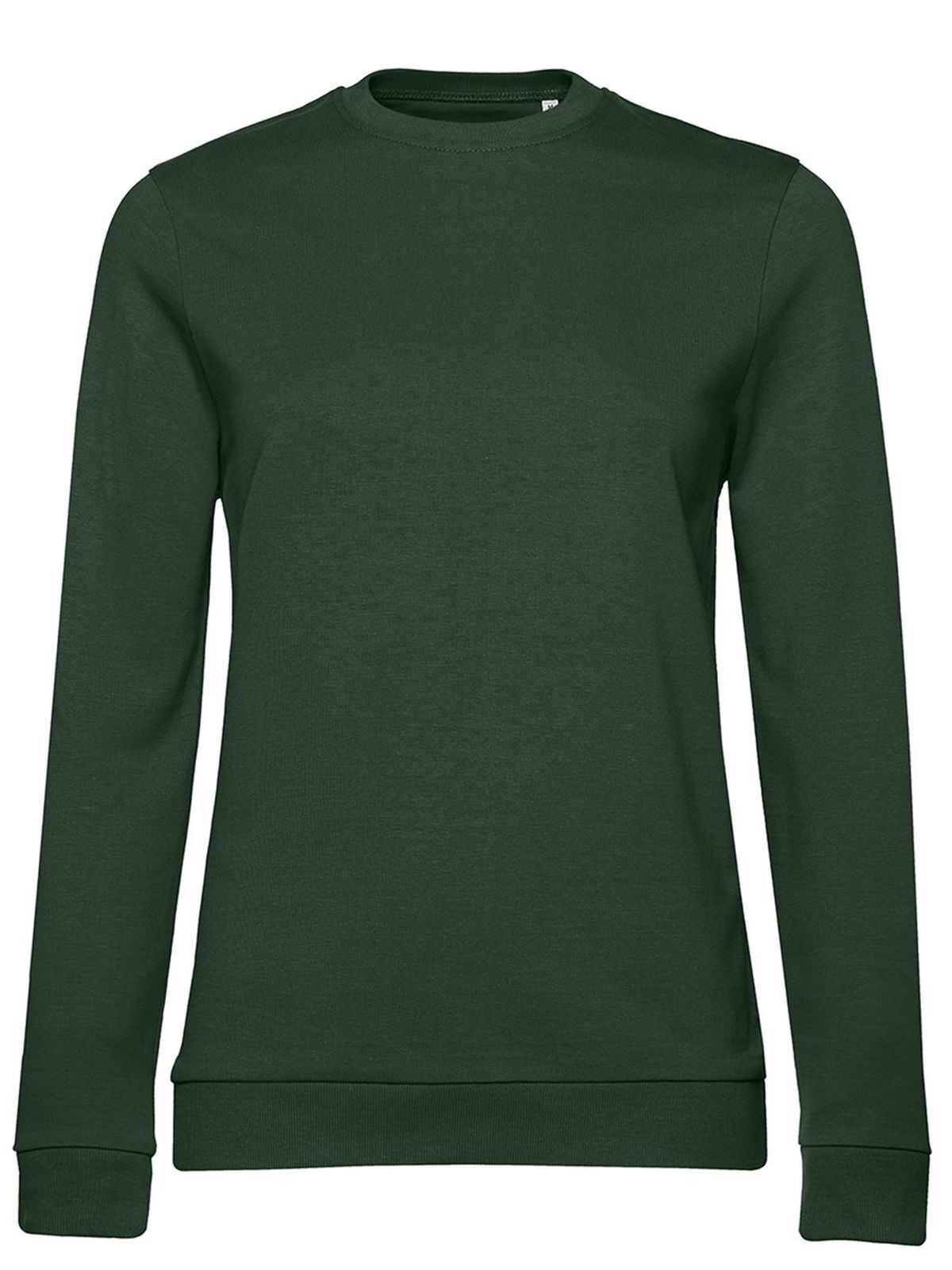 Ensemble chez les femmes - FG882 - Vert forêt