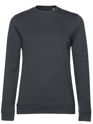 Ensemble chez les femmes - 