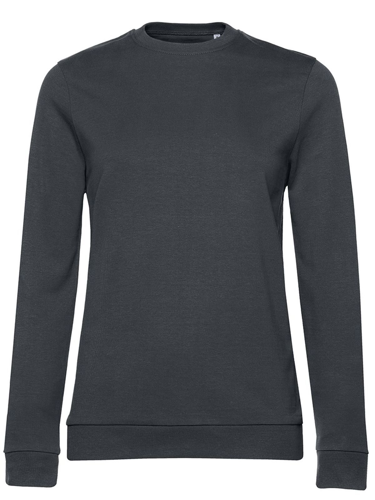 Ensemble chez les femmes - AS669 - Asphalte