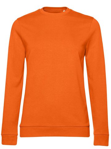 Ensemble chez les femmes - 