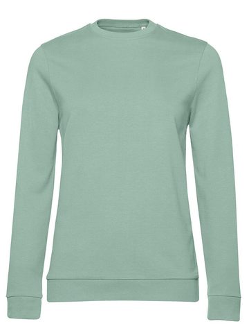 Ensemble chez les femmes - 