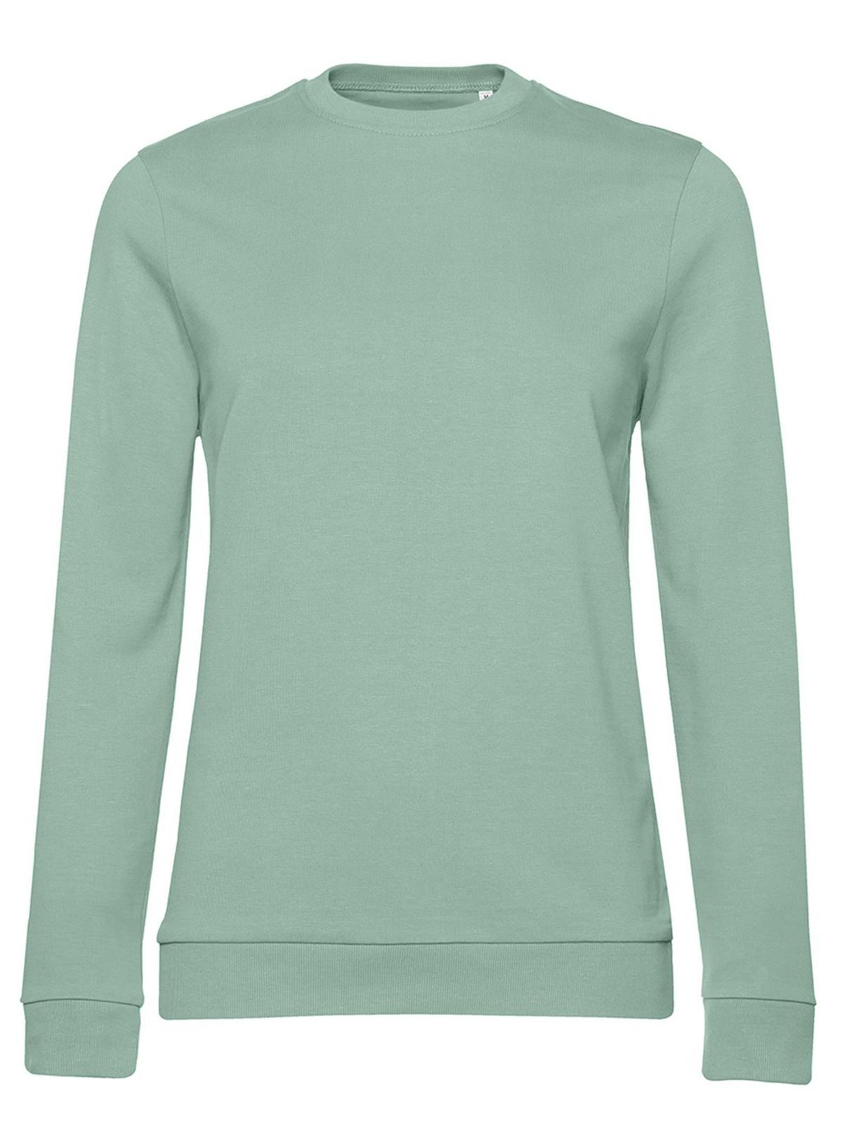 Ensemble chez les femmes - SA502 - Sage