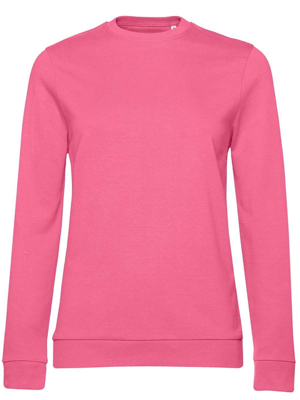 Ensemble chez les femmes - PF308 - Rose pétillant