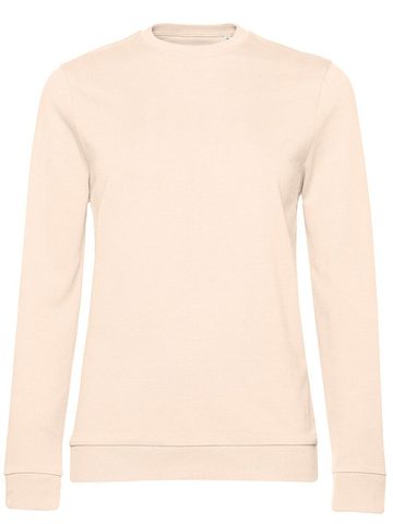 Ensemble chez les femmes - 