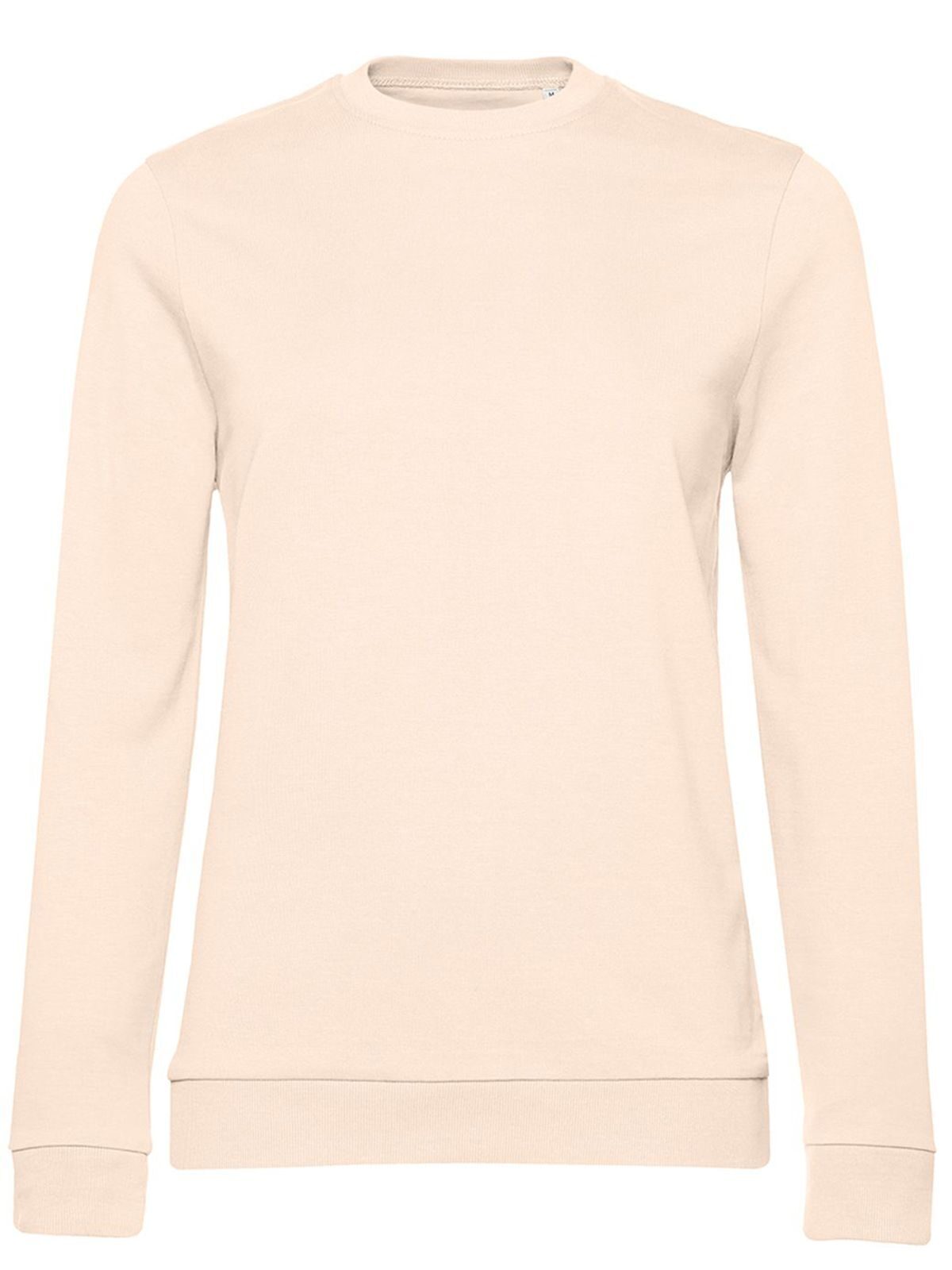 Ensemble chez les femmes - PP305 - Rose pâle