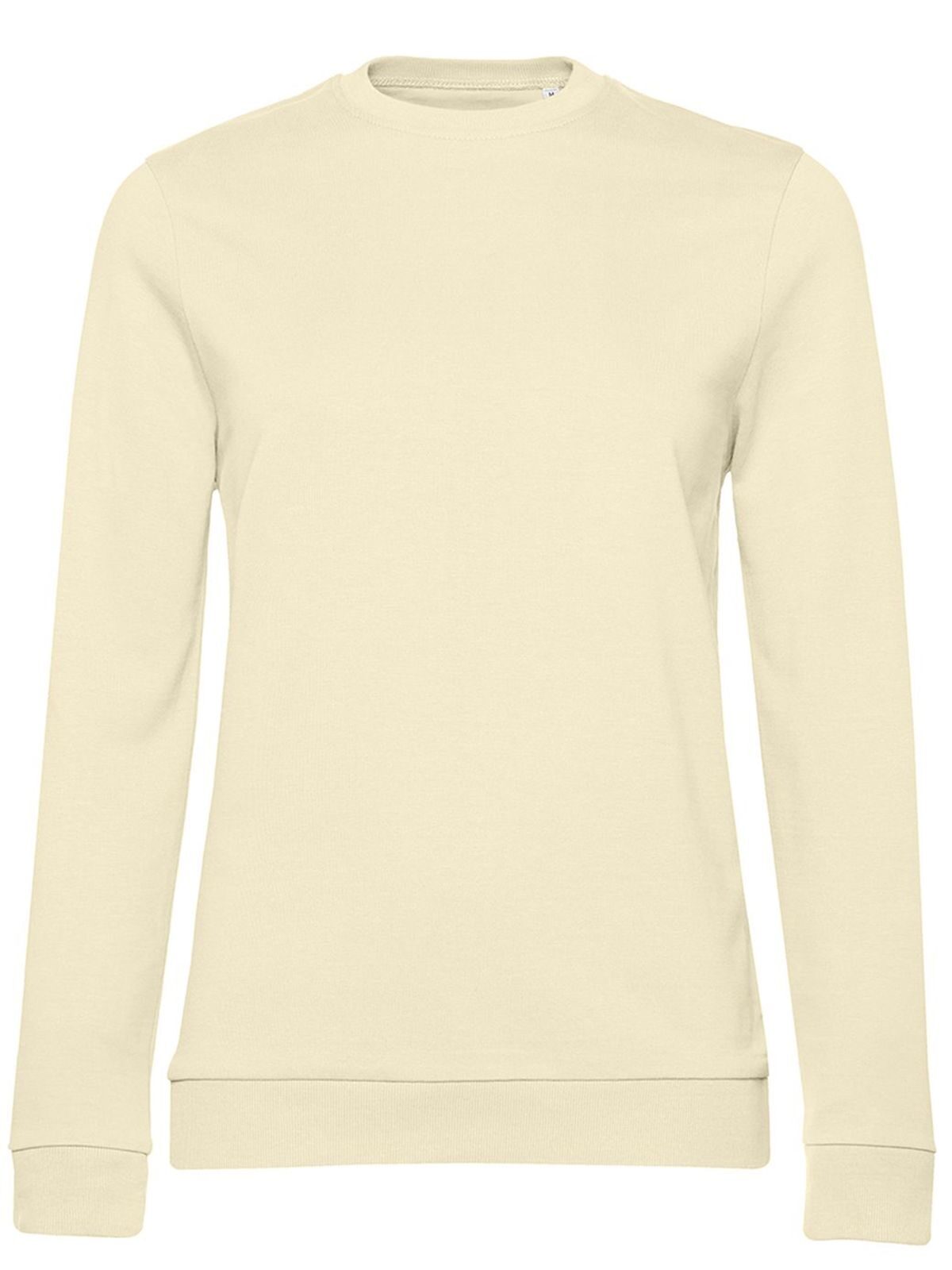 Ensemble chez les femmes - PY199 - Jaune pâle