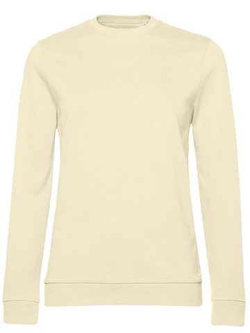 Ensemble chez les femmes - 