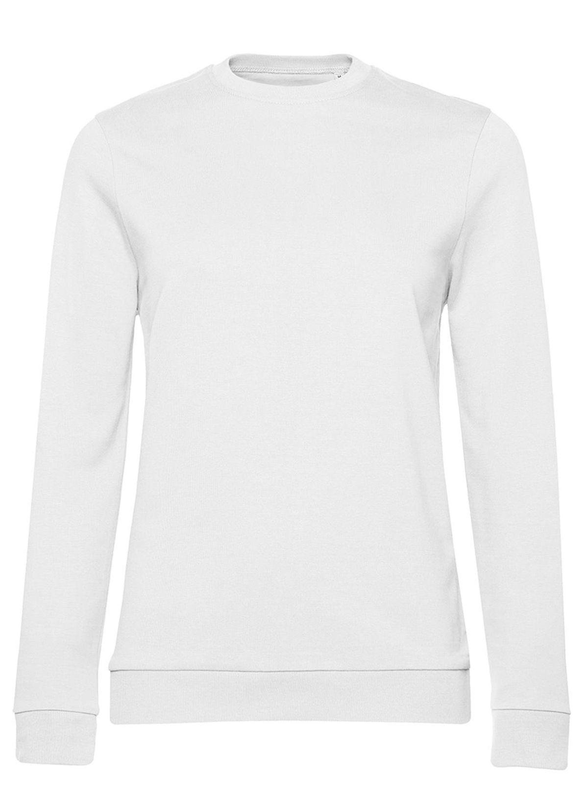 Ensemble chez les femmes - 001 - Blanc