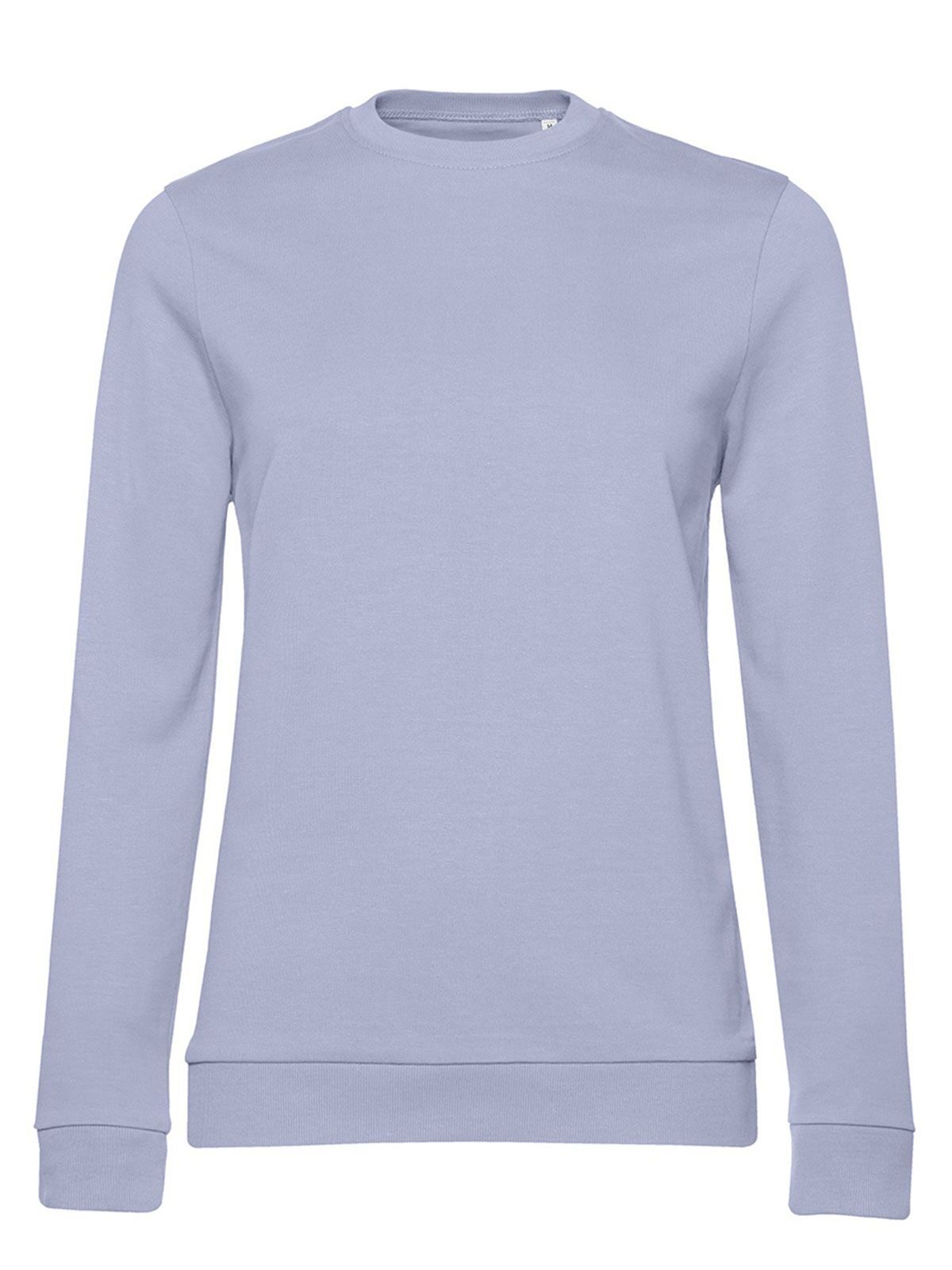 Ensemble chez les femmes - LA339 - BUANDERIE