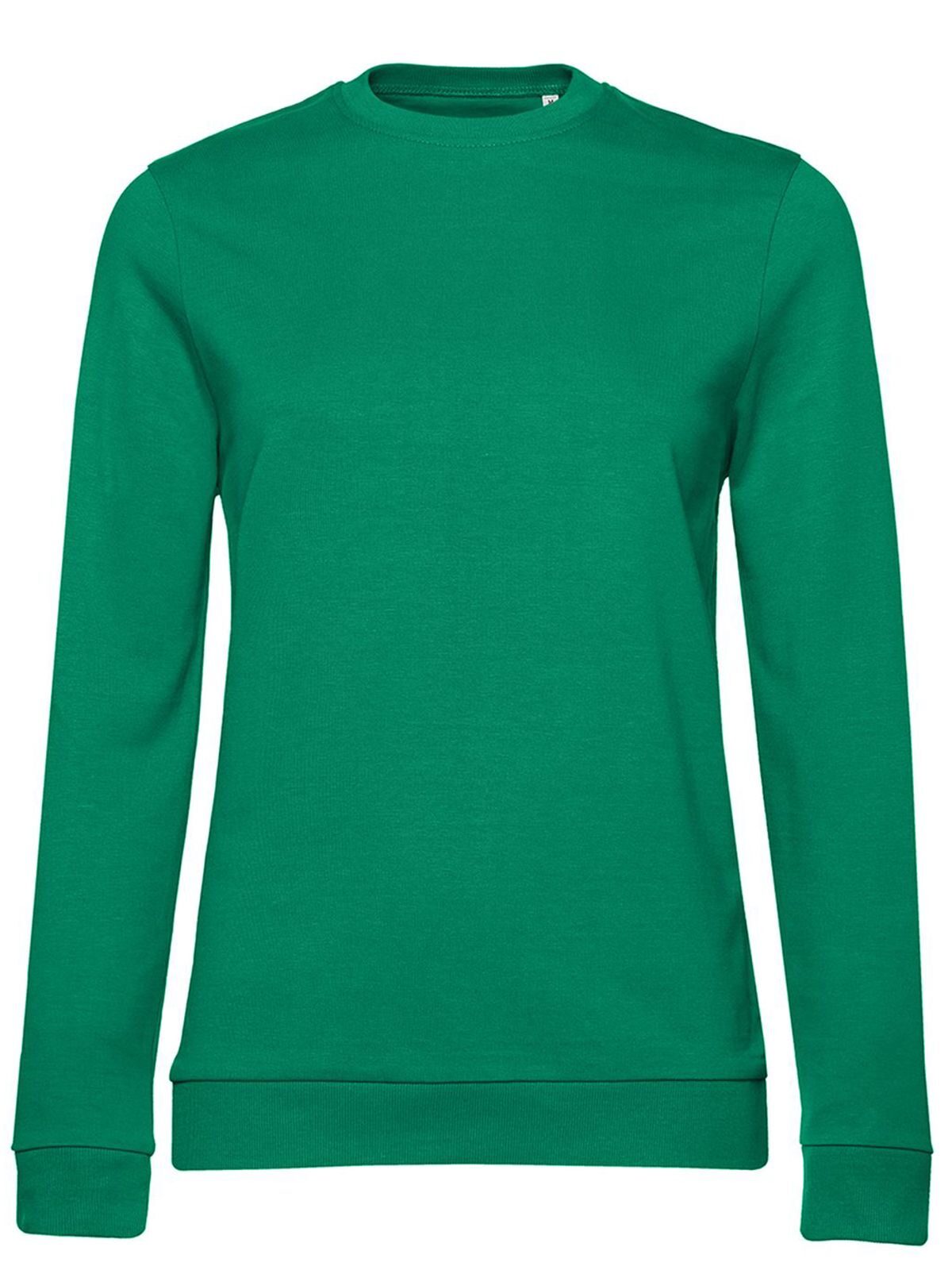 Ensemble chez les femmes - KG520 - Vert Kelly