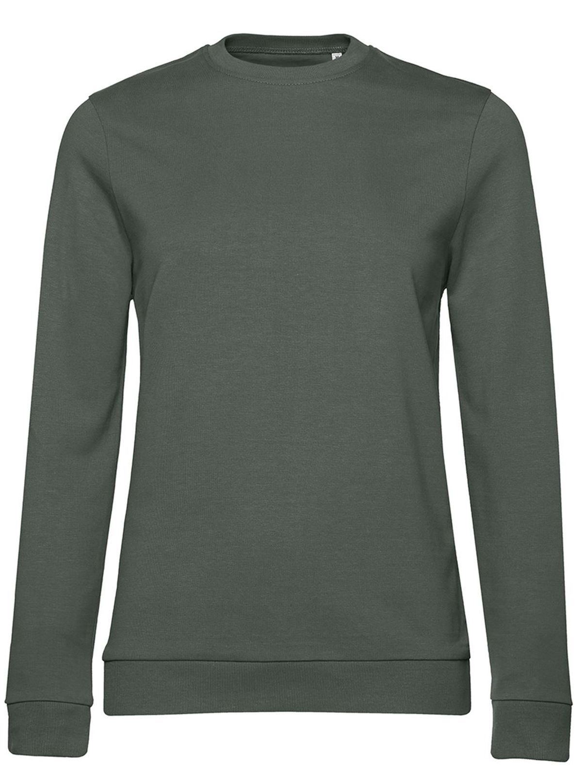 Ensemble chez les femmes - Turquoise véritable