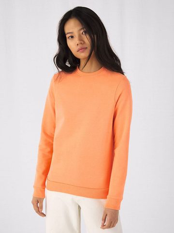 Ensemble chez les femmes