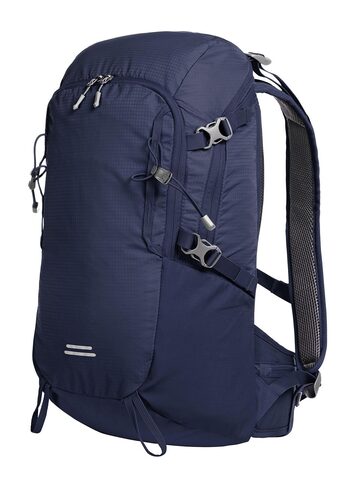 Sac à dos EXTÉRIEUR - 3 - MARINE