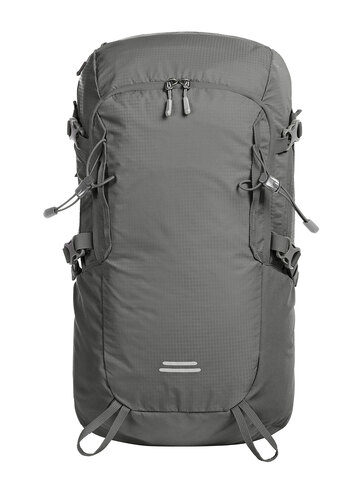 Sac à dos EXTÉRIEUR - 10 - ANTHRACITE
