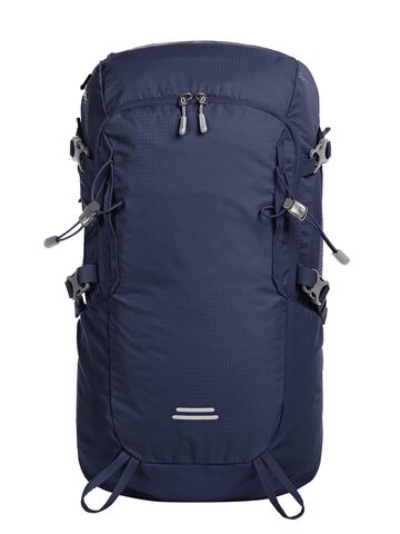 Sac à dos EXTÉRIEUR