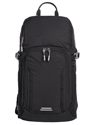 Sac à dos de jour pour l'extérieur - 1 - NOIR