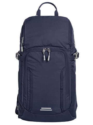 Sac à dos de jour pour l'extérieur - 3 - MARINE