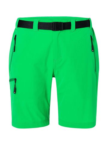 Short de trekking pour homme - 