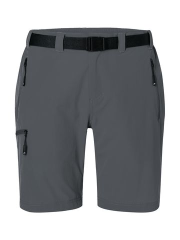 Short de trekking pour homme - 